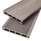 Террасная доска Tardex Classic Stone 2200х150x25 мм 3D Grand 3D Grand