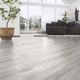 Ламінат Kaindl Classic Touch 8.0 Сосна Грізлі K4376