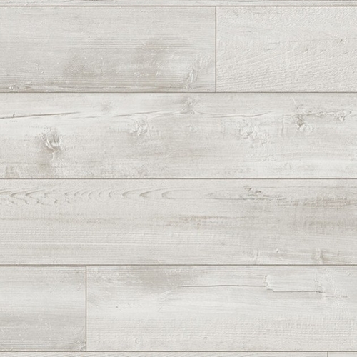 Ламінат Kaindl Classic Touch 8.0 Сосна Грізлі K4376
