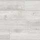 Ламінат Kaindl Classic Touch 8.0 Сосна Грізлі K4376