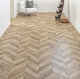 Ламинат Kaindl Natural Touch 8.0 Дуб Фортес Рочеста K4378