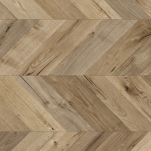 Ламинат Kaindl Natural Touch 8.0 Дуб Фортес Рочеста K4378