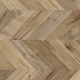 Ламинат Kaindl Natural Touch 8.0 Дуб Фортес Рочеста K4378