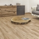 Ламінат Kaindl Natural Touch 10.0 Дуб Фреско Лодж K4381