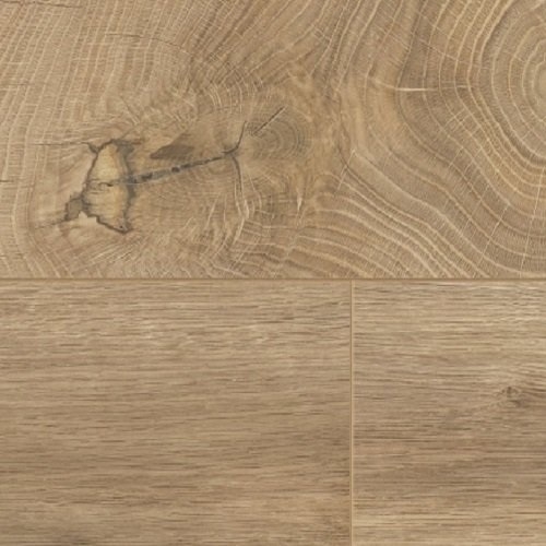 Ламінат Kaindl Natural Touch 10.0 Дуб Фреско Лодж K4381