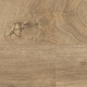 Ламінат Kaindl Natural Touch 10.0 Дуб Фреско Лодж K4381