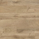 Ламінат Kaindl Natural Touch 10.0 Дуб Фреско Лодж K4381