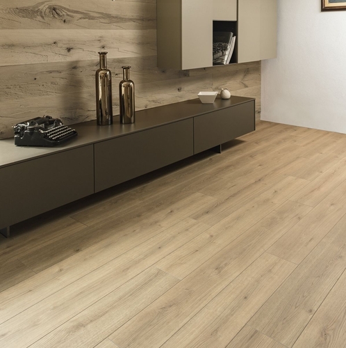 Ламинат Kaindl Natural Touch 8.0 Дуб Ивоук тренд K4421