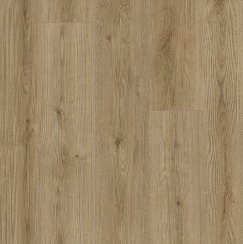 Ламинат Kaindl Natural Touch 8.0 Дуб Ивоук тренд K4421
