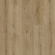 Ламинат Kaindl Natural Touch 8.0 Дуб Ивоук тренд K4421