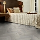 Ламинат Kaindl Natural Touch 8.0 Дуб Фортес Алнвиг К4438