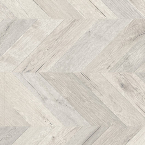 Ламинат Kaindl Natural Touch 8.0 Дуб Фортес Алнвиг К4438