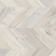 Ламинат Kaindl Natural Touch 8.0 Дуб Фортес Алнвиг К4438