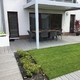Терасна дошка Perwood COUNTRY Grand Massive Plus Сірий камінь 4000х162х21 мм