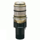Картридж Grohe 47175000