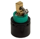 Картридж Hansgrohe (92730000)