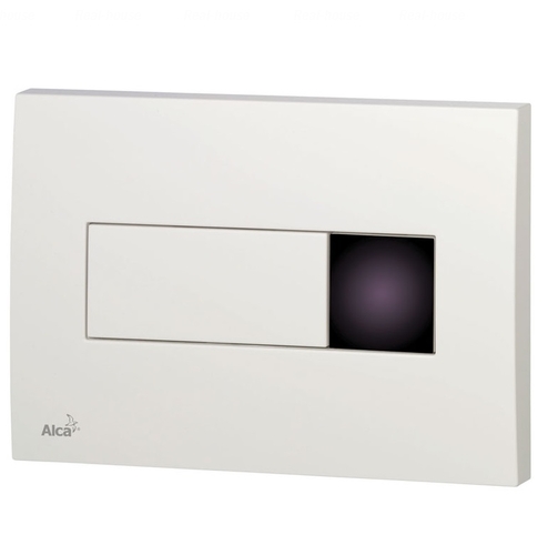Сенсорна кнопка змиву Alca plast M370S