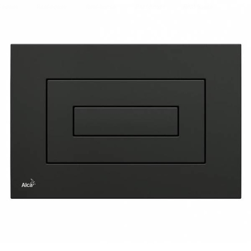 Кнопка змиву Alca plast M478