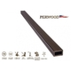 Лага монтажна Perwood 3000-4000х50х30 мм