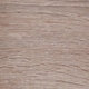 Плінтус МДФ Luxprofile Standart 2800х50х19 дуб лате дуб лате