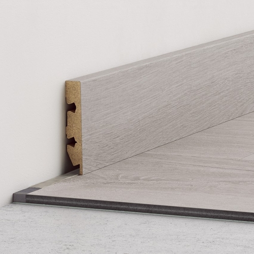 Універсальна стрічка Quick Step для плінтусів QSVSK та QSVSCOT