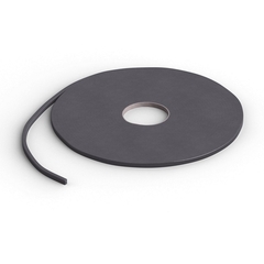 Универсальная лента Quick Step для плинтусов QSVSK и QSVSCOT