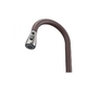 Смеситель для кухни Granado Campo marron marron