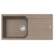 Кухонная мойка Franke Urban UBG 611-100 XL миндаль миндаль