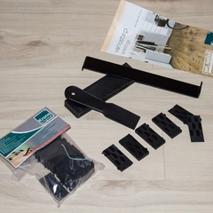 Набір для укладання Krono Original