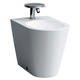Біде Laufen Kartell (H8323310003021)