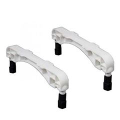 Ножки для акриловых ванн Villeroy Boch 99740000