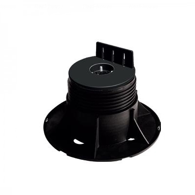 Регульована опора Perwood NM1W (25-40 мм) NM1W (25-40 мм)