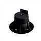 Регульована опора Perwood NM1W (25-40 мм) NM1W (25-40 мм)