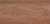 Плинтус-короб с коэкструзией ТИС, ТИС, Плинтус ольха классическая орех барзильский