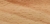 Плинтус-короб с коэкструзией ТИС, ТИС, Плинтус ольха классическая бук орландо