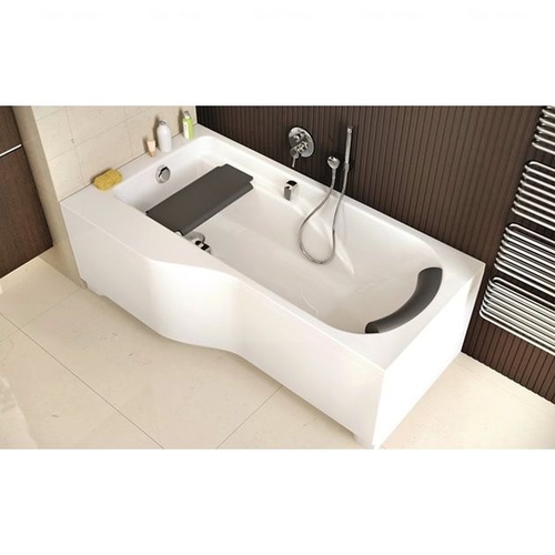Панель боковая для ванны Kolo Comfort Plus