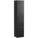 Пенал Laufen PRO S 165 венге, левый венге, левый