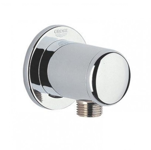 Подключение душевого шланга Grohe Relexa 28671000