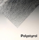 Душевой уголок Koller Pool CS2/900 Polystyrol Polystyrol
