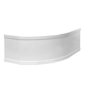 Панель для ванн Koller Pool Nadine L/R 170 150