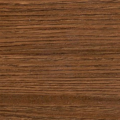 Плінтус МДФ Luxprofile Premium 2800х80х20 дуб шервуд дуб шервуд
