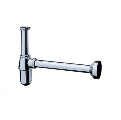 Сифон для умивальника Hansgrohe (52010000)