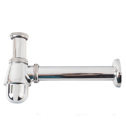 Сифон-стакан для біде Hansgrohe (55213000)