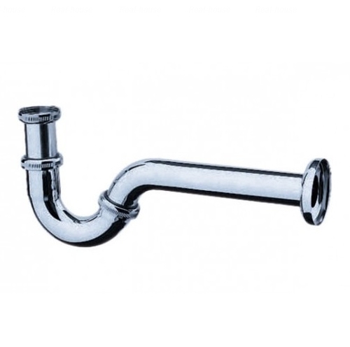 Сифон для біде Hansgrohe (55237000)