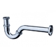 Сифон для біде Hansgrohe (55237000)