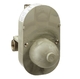 Прихована частина змішувача Hansgrohe Focus E (31741180)