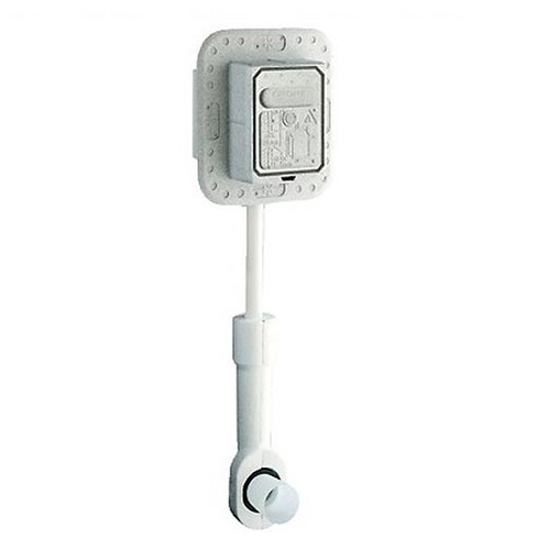 Змивний пристрій для унітазів Grohe 37048000