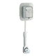 Змивний пристрій для унітазів Grohe 37048000