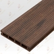 Терасна дошка Porch Multi Teak 3D 23х146х2900 мм 
