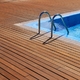 Терасна дошка Porch Multi Teak 3D 23х146х2900 мм 